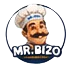 Mister Bizo